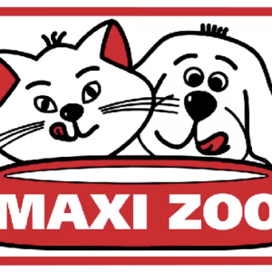 Zawsze możemy liczyć na Maxi Zoo Polska