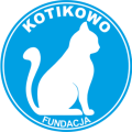 Kotikowo_logo_kopia