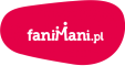 faniMani-logo