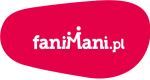 faniMani-logo